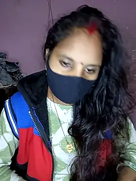 Komal-Rajput online show from November 2025 03:35:01 PM