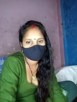 Snapshot of Komal-Rajput chatting on January 2026 05:04:01 PM Komal-Rajput online show from January 2026 05:04:01 PM