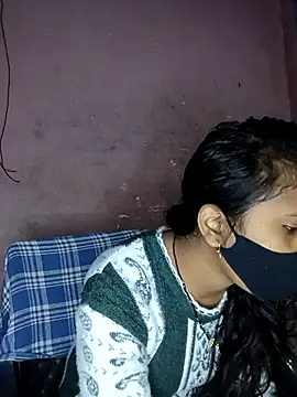 Snapshot of Komal-Rajput chatting on January 2026 03:38:01 PM Komal-Rajput online show from January 2026 03:38:01 PM