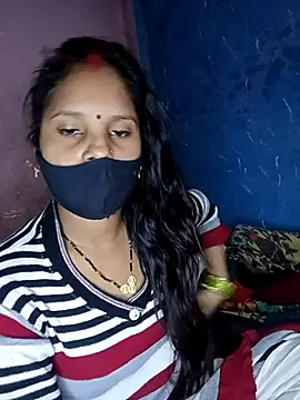 Snapshot of Komal-Rajput chatting on January 2026 09:36:02 AM Komal-Rajput online show from January 2026 09:36:02 AM