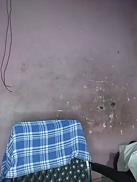 Snapshot of Komal-Rajput chatting on January 2026 04:44:01 PM Komal-Rajput online show from January 2026 04:44:01 PM