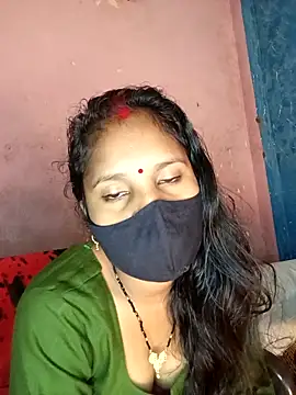 Snapshot of Komal-Rajput chatting on January 2026 07:56:02 AM Komal-Rajput online show from January 2026 07:56:02 AM