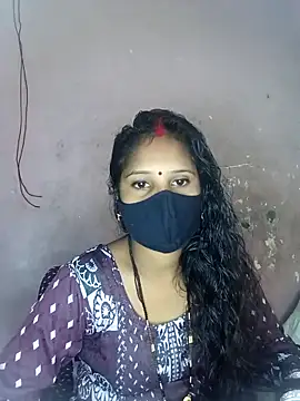 Snapshot of Komal-Rajput chatting on February 2026 08:35:01 AM Komal-Rajput online show from February 2026 08:35:01 AM