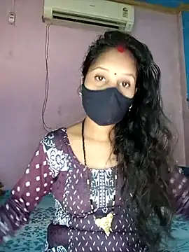 Snapshot of Komal-Rajput chatting on February 2026 07:18:01 AM Komal-Rajput online show from February 2026 07:18:01 AM