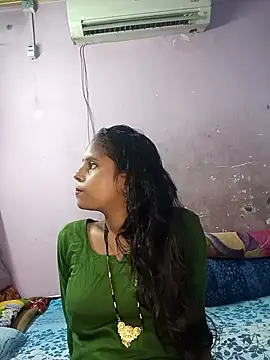 Snapshot of Komal-Rajput chatting on February 2026 08:55:01 AM Komal-Rajput online show from February 2026 08:55:01 AM