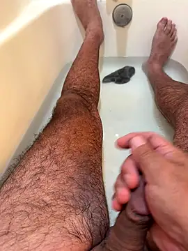 Snapshot of nicecock6900 chatting on October 2025 09:15:01 PM nicecock6900 online show from October 2025 09:15:01 PM