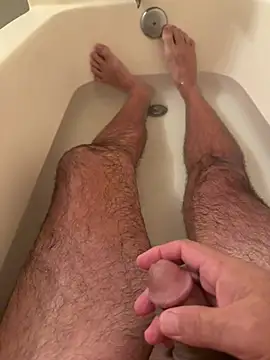 nicecock6900 online show from February 2026 12:54:01 PM