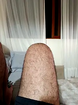 Snapshot of Gallo001 chatting on February 2026 03:07:02 AM Gallo001 online show from February 2026 03:07:02 AM