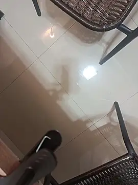 Snapshot of Gallo001 chatting on March 2026 12:10:02 PM Gallo001 online show from March 2026 12:10:02 PM