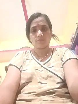 Hot-kal93 online show from September 2025 03:56:02 PM