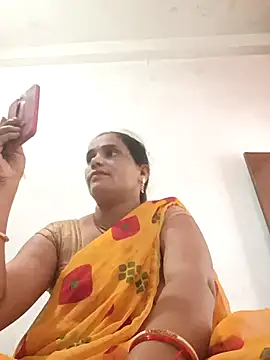 Hot-kal93 online show from September 2025 06:37:02 AM