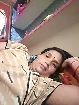 Hot-kal93 online show from September 2025 06:43:02 PM