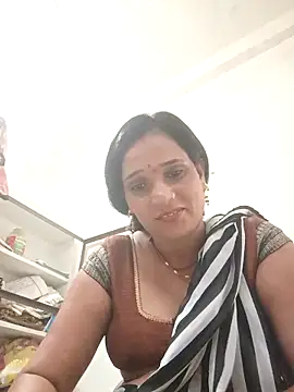 Hot-kal93 online show from September 2025 07:31:01 AM