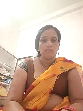 Hot-kal93 online show from September 2025 07:35:01 AM