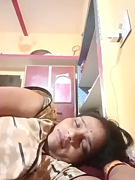 Hot-kal93 online show from September 2025 10:04:01 PM