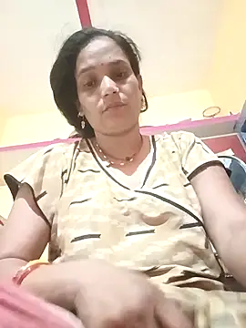 Hot-kal93 online show from October 2025 09:24:01 PM