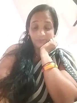 Hot-kal93 online show from October 2025 09:40:02 AM