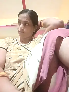 Hot-kal93 online show from October 2025 09:09:02 PM