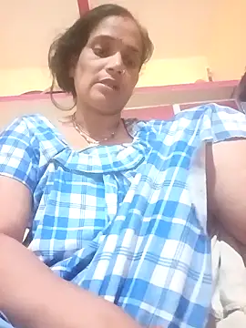 Hot-kal93 online show from October 2025 08:48:02 PM