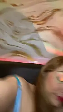 Snapshot of Valeryfox01_ chatting on November 2025 08:57:01 AM Valeryfox01 online show from November 2025 08:57:01 AM