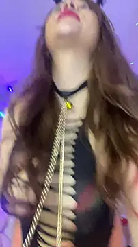 Snapshot of Valeryfox01_ chatting on December 2025 04:17:01 AM Valeryfox01 online show from December 2025 04:17:01 AM