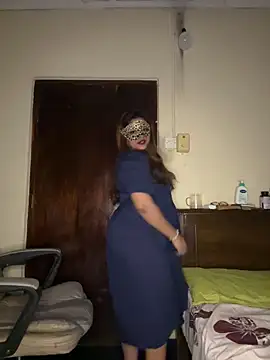 Snapshot of SLNatasha chatting on February 2026 03:15:01 AM SLNatasha online show from February 2026 03:15:01 AM