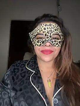 Snapshot of SLNatasha chatting on March 2026 03:18:02 PM SLNatasha online show from March 2026 03:18:02 PM