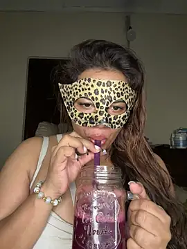 Snapshot of SLNatasha chatting on March 2026 03:21:01 AM SLNatasha online show from March 2026 03:21:01 AM