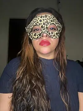 Snapshot of SLNatasha chatting on March 2026 04:06:01 AM SLNatasha online show from March 2026 04:06:01 AM