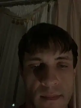 Snapshot of Kit_Kat01 chatting on October 2025 03:46:02 PM Kit Kat01 online show from October 2025 03:46:02 PM