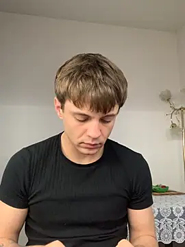 Snapshot of Kit_Kat01 chatting on October 2025 01:29:01 AM Kit Kat01 online show from October 2025 01:29:01 AM