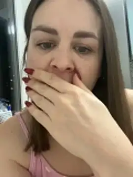 Risky-Flower online show from October 2025 05:34:01 PM