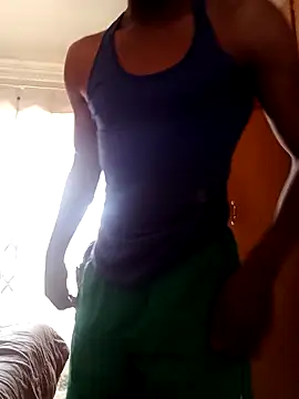 Snapshot of ICANDOITALL5 chatting on September 2025 10:50:01 AM ICANDOITALL5 online show from September 2025 10:50:01 AM