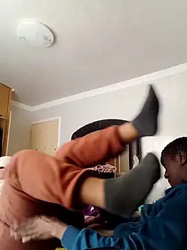 Snapshot of ICANDOITALL5 chatting on September 2025 12:39:01 PM ICANDOITALL5 online show from September 2025 12:39:01 PM