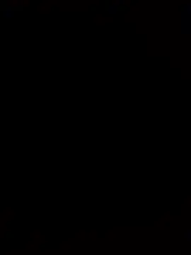 Snapshot of ICANDOITALL5 chatting on March 2026 02:17:02 PM ICANDOITALL5 online show from March 2026 02:17:02 PM