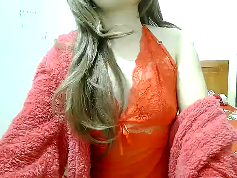 SuhyoCii online show from January 2026 01:59:02 PM