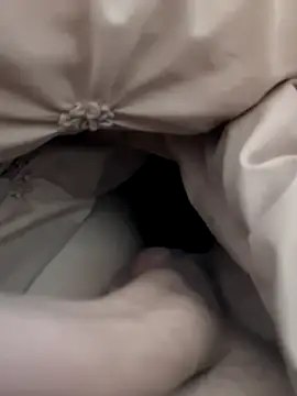 yourheavean online show from September 2025 12:37:02 PM