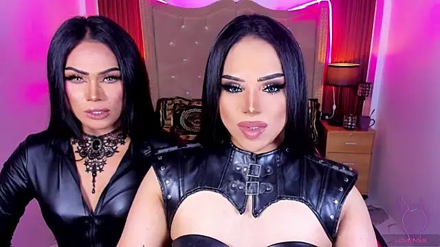 Snapshot of gordeushotcummer chatting on October 2025 10:38:01 AM gordeushotcummer online show from October 2025 10:38:01 AM