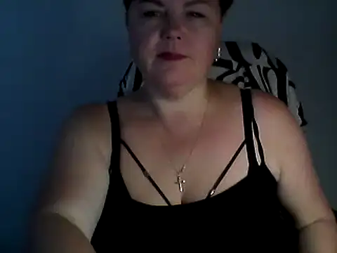 Snapshot of EllaLove2277 chatting on September 2025 05:40:01 AM EllaLove2277 online show from September 2025 05:40:01 AM