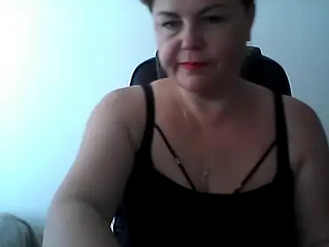 Snapshot of EllaLove2277 chatting on September 2025 09:53:02 AM EllaLove2277 online show from September 2025 09:53:02 AM