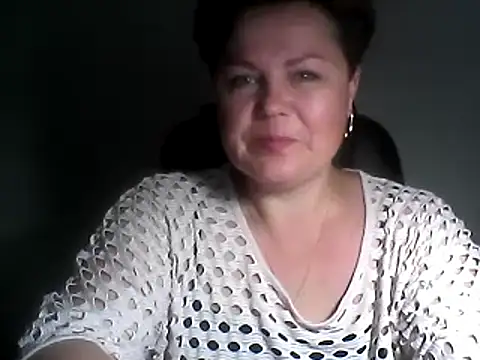 Snapshot of EllaLove2277 chatting on September 2025 06:20:01 PM EllaLove2277 online show from September 2025 06:20:01 PM