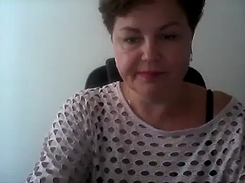 Snapshot of EllaLove2277 chatting on September 2025 09:11:02 AM EllaLove2277 online show from September 2025 09:11:02 AM