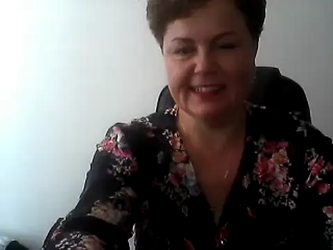 Snapshot of EllaLove2277 chatting on September 2025 10:16:02 AM EllaLove2277 online show from September 2025 10:16:02 AM