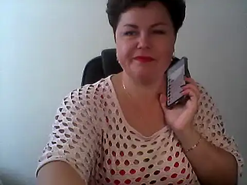 Snapshot of EllaLove2277 chatting on September 2025 11:34:02 AM EllaLove2277 online show from September 2025 11:34:02 AM