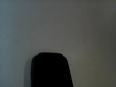 Snapshot of EllaLove2277 chatting on September 2025 01:25:02 PM EllaLove2277 online show from September 2025 01:25:02 PM