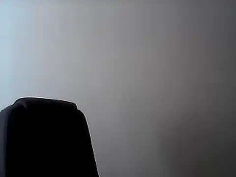 Snapshot of EllaLove2277 chatting on September 2025 09:46:02 AM EllaLove2277 online show from September 2025 09:46:02 AM