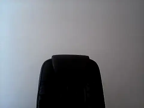 Snapshot of EllaLove2277 chatting on September 2025 08:52:02 AM EllaLove2277 online show from September 2025 08:52:02 AM