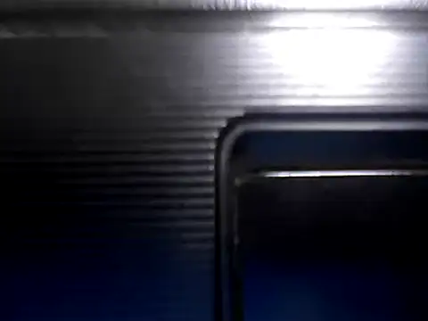 Snapshot of EllaLove2277 chatting on September 2025 06:46:01 PM EllaLove2277 online show from September 2025 06:46:01 PM