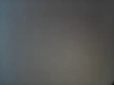 Snapshot of EllaLove2277 chatting on October 2025 01:19:01 PM EllaLove2277 online show from October 2025 01:19:01 PM