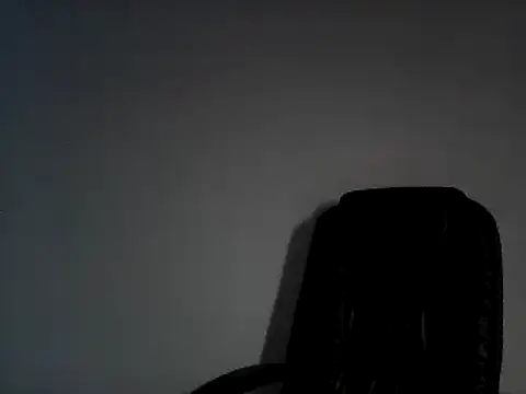 Snapshot of EllaLove2277 chatting on October 2025 02:15:02 PM EllaLove2277 online show from October 2025 02:15:02 PM